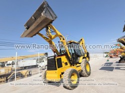 RETRO -446D-0687 (1)